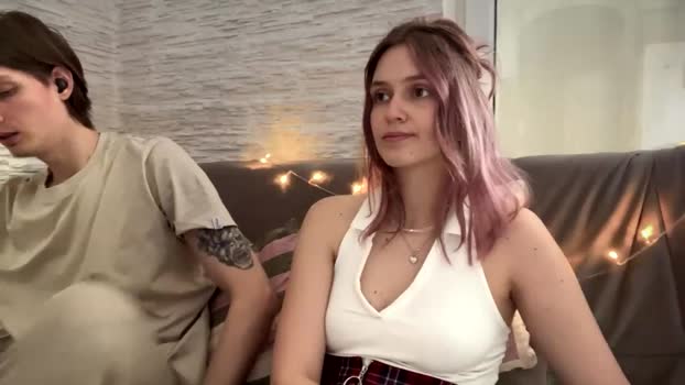 amandatalk Couple Chaturbate 22-11-2025