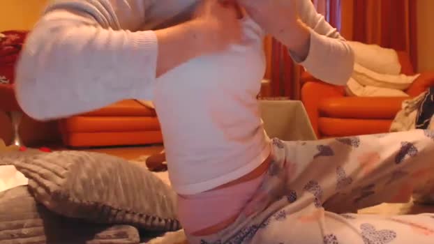 andrasweetie Female Chaturbate 22-11-2025