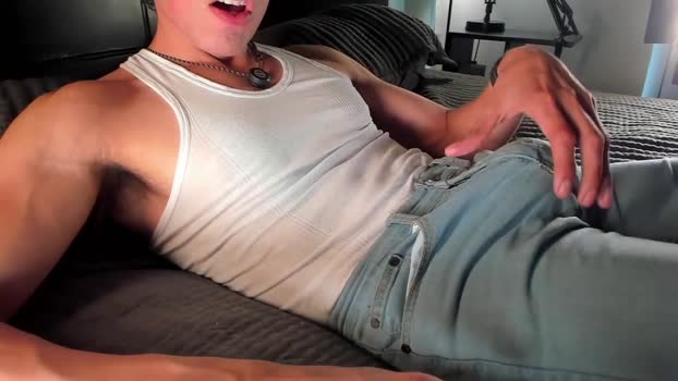 beranco19 Couple Chaturbate 21-11-2025