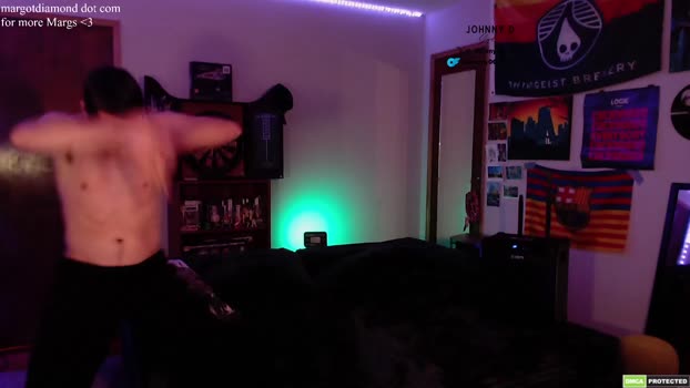 bigjohnny550 Couple Chaturbate 22-11-2025