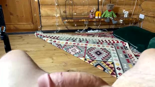 bohemianrhapsody1 Couple Chaturbate 22-11-2025