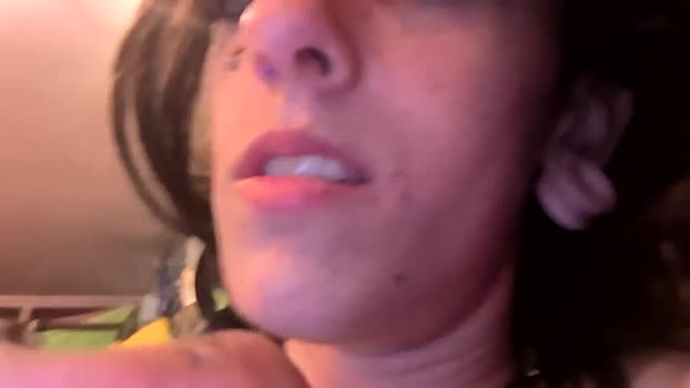 bunniandcryme Couple Chaturbate 22-11-2025