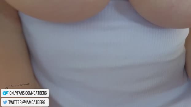 catberg Female Chaturbate 21-11-2025