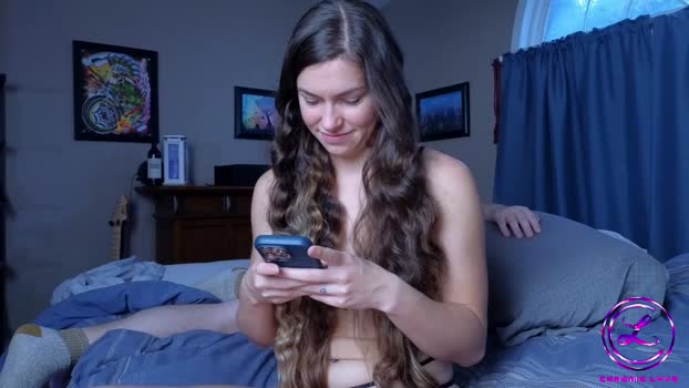 chroniclove Couple Chaturbate 21-11-2025