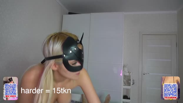 cream_fucks Couple Chaturbate 22-11-2025