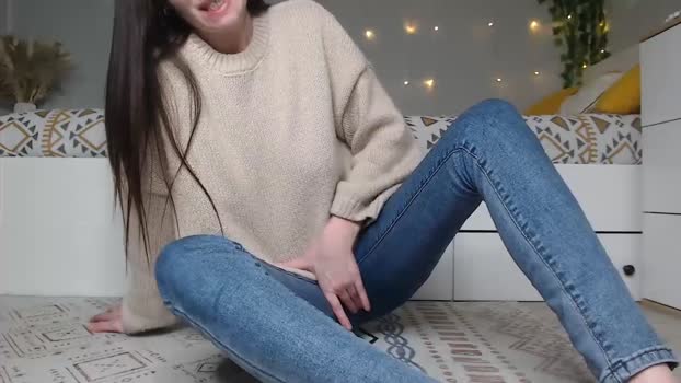 cuteemouse Female Chaturbate 22-11-2025