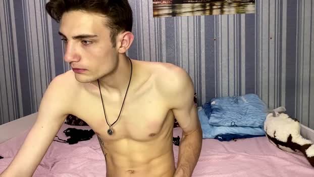 emiliacouple Couple Chaturbate 22-11-2025