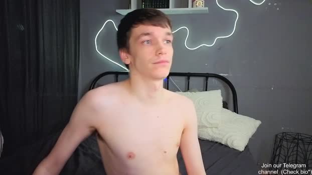 fullpower_couple Couple Chaturbate 22-11-2025