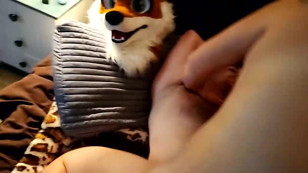furthejo Couple Chaturbate 22-11-2025
