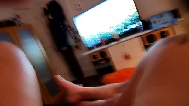 furthejo Couple Chaturbate 22-11-2025