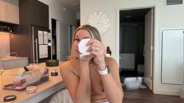 graciemae_baexx Couple Chaturbate 21-11-2025