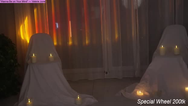jseductiveart Female Chaturbate 22-11-2025