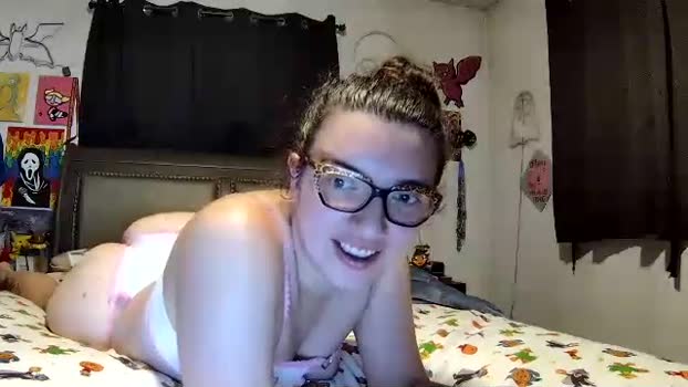 juicybootyqt