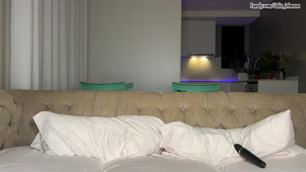 l_0l Couple Chaturbate 22-11-2025