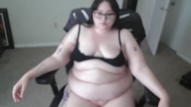 lillyylee