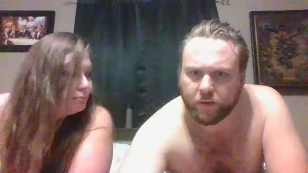 midwestlovers1990 Couple Chaturbate 22-11-2025