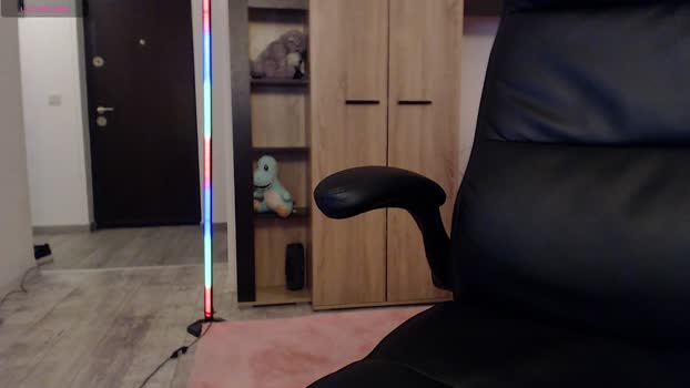 nicole___19 Couple Chaturbate 21-11-2025