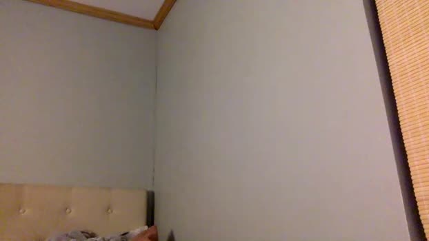 parker_amos Couple Chaturbate 22-11-2025