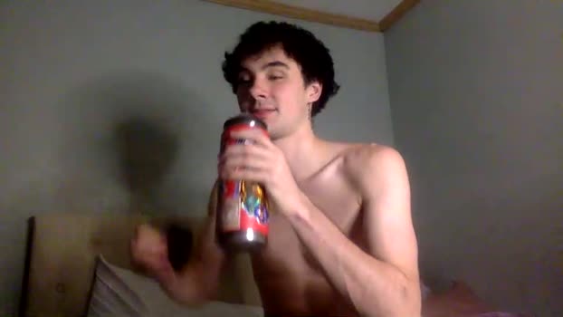 parker_amos Couple Chaturbate 22-11-2025
