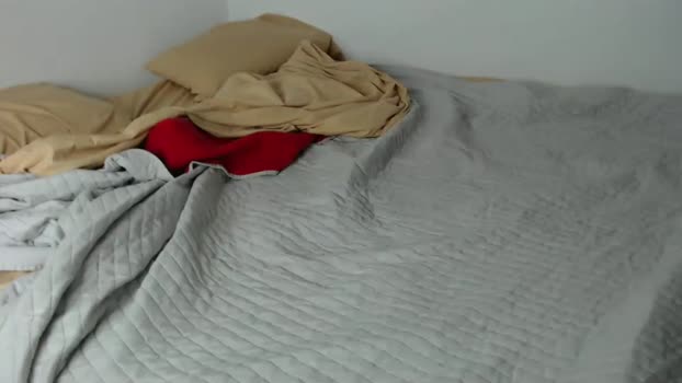 partymonsterxxx Couple Chaturbate 22-11-2025