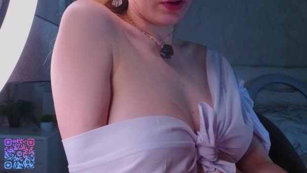 quennacindy Female Chaturbate 22-11-2025