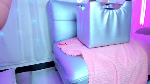 shannelpink_ Couple Chaturbate 22-11-2025