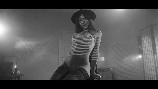 _mariarty_ Female Chaturbate 23-11-2025