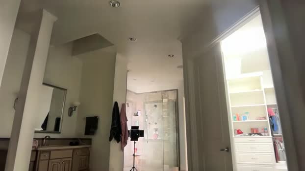 avaowenss Female Chaturbate 23-11-2025