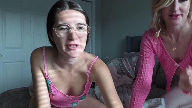 bambifarrina Couple Chaturbate 22-11-2025