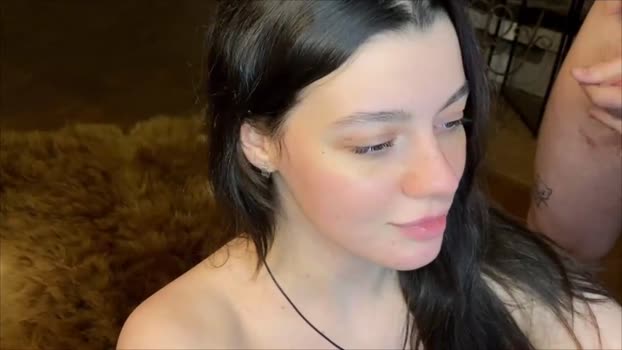 bellafae Couple Chaturbate 23-11-2025
