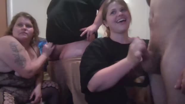 bigdickrick901 Couple Chaturbate 23-11-2025