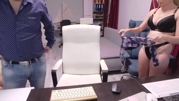 cute00kiara Couple Chaturbate 22-11-2025