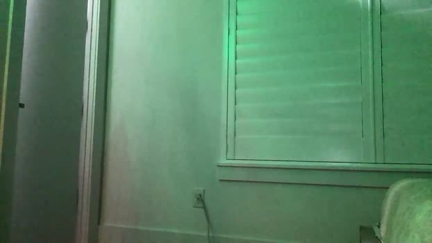 ella_hill Female Chaturbate 23-11-2025