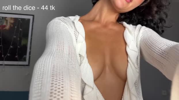 flaming_hotty Female Chaturbate 23-11-2025