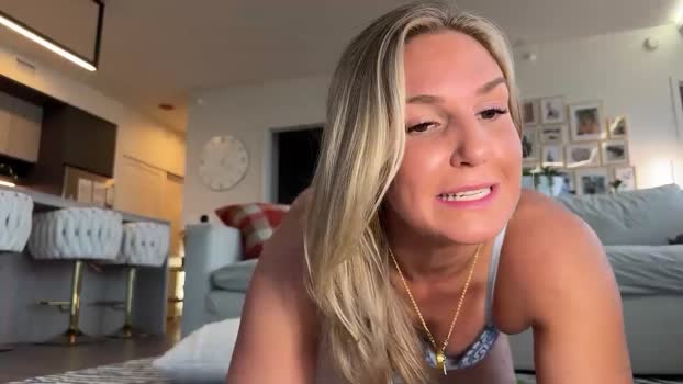 graciemae_baexx Couple Chaturbate 22-11-2025