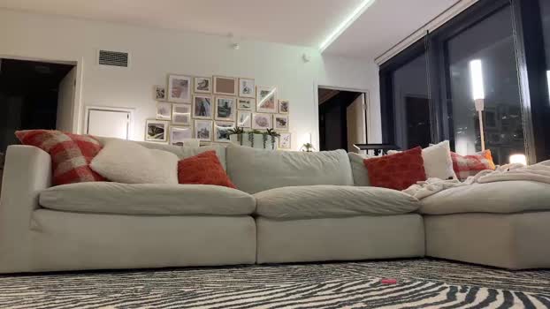 graciemae_baexx Couple Chaturbate 23-11-2025