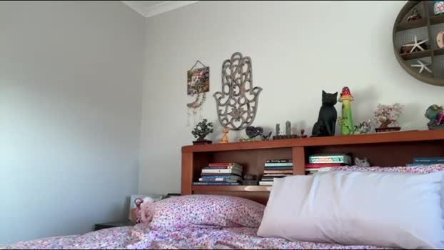 kittengirlxo Female Chaturbate 23-11-2025
