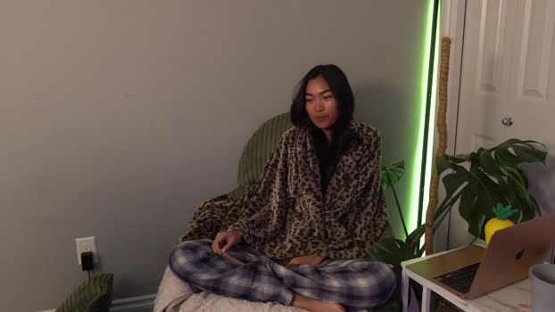 littlemiss_kira Female Chaturbate 23-11-2025