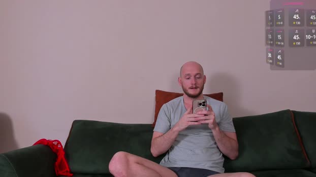 maypeach Couple Chaturbate 23-11-2025