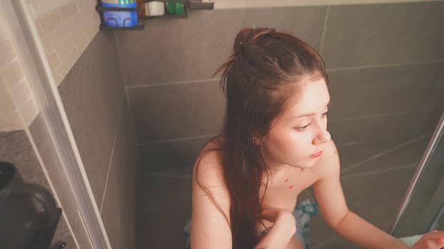 melissaxcbx Female Chaturbate 23-11-2025