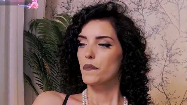 missrosse_ Female Chaturbate 23-11-2025