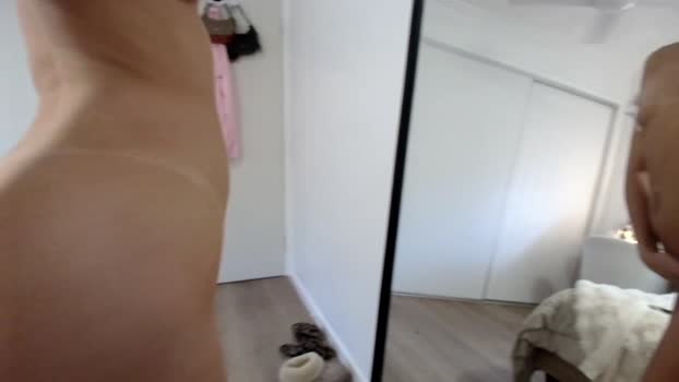 novamills Female Chaturbate 23-11-2025