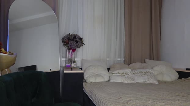 smallsmile69 Couple Chaturbate 22-11-2025