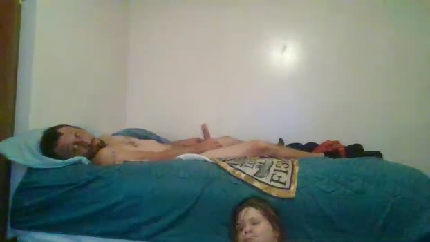 thatgirl4201 Couple Chaturbate 23-11-2025