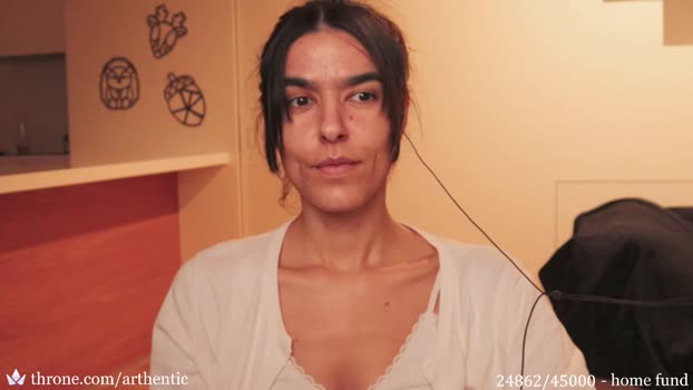 zorosgiirl Female Chaturbate 23-11-2025