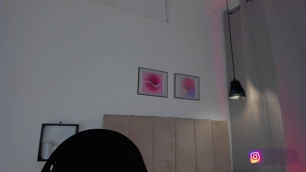 _e_m_m_a_1 Couple Chaturbate 23-11-2025