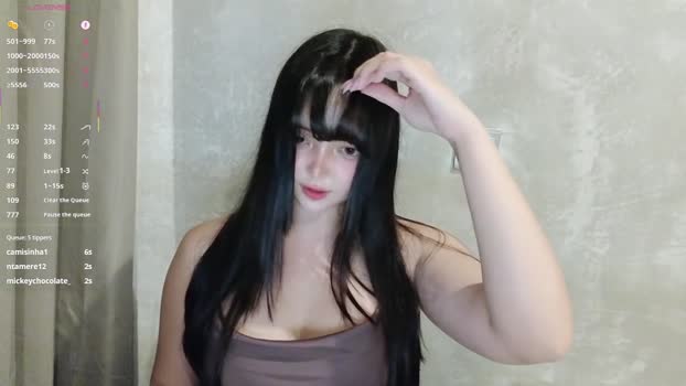 _fetish4u