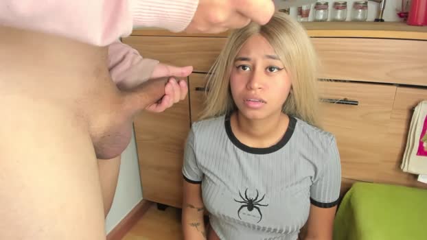 april_sex_vip Couple Chaturbate 24-11-2025