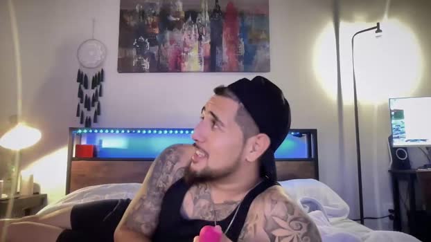 astro_n_tatiana Couple Chaturbate 24-11-2025