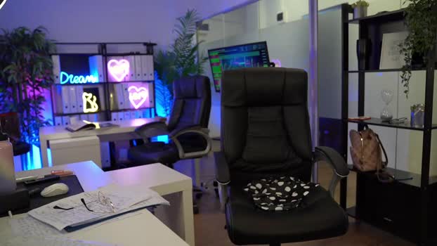 babesgowild Female Chaturbate 24-11-2025
